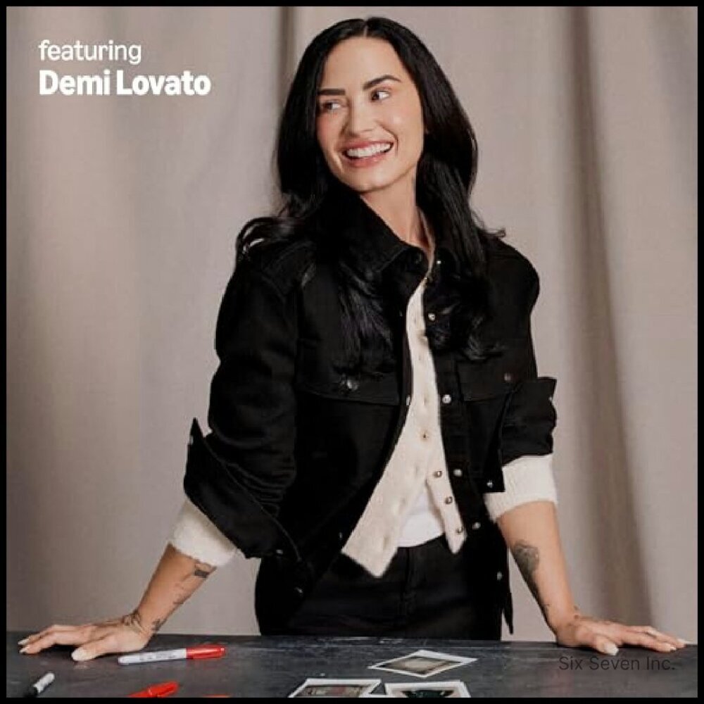 Oversized Denim Shirt Jacket Heavyweight Stretch Y2K Chic Layering Piece - Picture 5 of 8